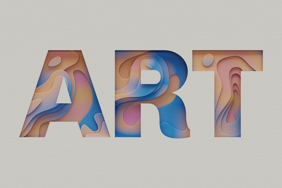 Volunteer Opportunities at the Art League
