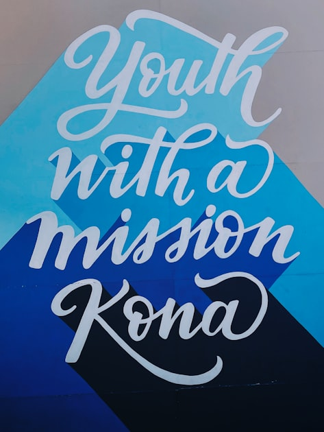 Celebrating Local Artists at Mount Dora